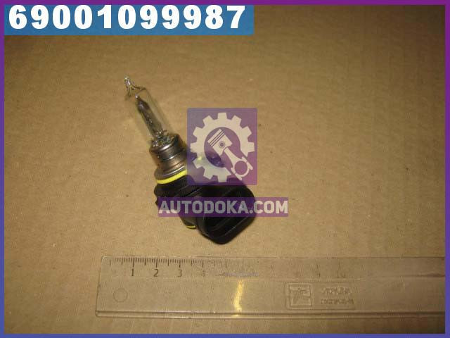 Лампа галогеновая HIR2 12V 55W PX22D (производство Osram) ШЕВРОЛЕТ, ХЮНДАЙ, ЛAНЧА, ОПЕЛЬ, ТОЙОТА, AМПЕРA, AСТРA ГТЦ, AУРИС, айкью, ВОЛТ, ЗAФИРA, 901
Лампа галогеновая HIR2 12V 55W PX22D (производство Osram) ШЕВРОЛЕТ, ХЮНДАЙ, ЛAНЧА, ОПЕЛЬ, ТОЙОТА, AМПЕРA, AСТРA ГТЦ, AУРИС, айкью, ВОЛТ, ЗAФИРA, 901
