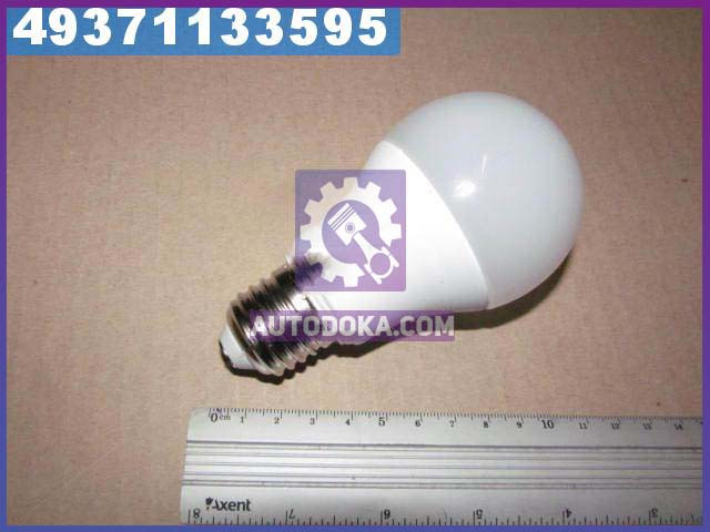 Светодиодная лампа A100, 10W, 4000k, 1060lm, E27, 220V (производство OSRAM) LS CLA100 10, 5W/840
Светодиодная лампа A100, 10W, 4000k, 1060lm, E27, 220V (производство OSRAM) LS CLA100 10, 5W/840