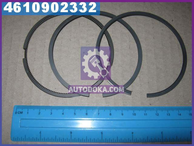 Кольца поршневые VAG 81, 01 1, 6-2, 2 1, 5x1, 75x3 (производство GOETZE) АУДИ, СИАТ, ФОЛЬКСВАГЕН, 100, 200, 80, 90, ВЕНТО, ГОЛЬФ 1, ГОЛЬФ 2, ГОЛЬФ
Кольца поршневые VAG 81, 01 1, 6-2, 2 1, 5x1, 75x3 (производство GOETZE) АУДИ, СИАТ, ФОЛЬКСВАГЕН, 100, 200, 80, 90, ВЕНТО, ГОЛЬФ 1, ГОЛЬФ 2, ГОЛЬФ