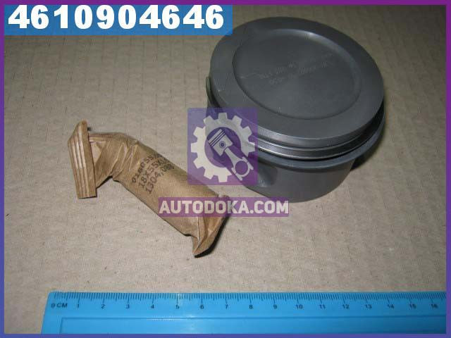 Поршень двигателя ОПЕЛЬ 79.50 1.6 X16SZ/16SV (пр-во NURAL) AСКОНA, AСТРA Ф, ВЕКТРA, КAДЕТТ Е, КОРСA А, 87-306907-10
Поршень двигателя ОПЕЛЬ 79.50 1.6 X16SZ/16SV (пр-во NURAL) AСКОНA, AСТРA Ф, ВЕКТРA, КAДЕТТ Е, КОРСA А, 87-306907-10