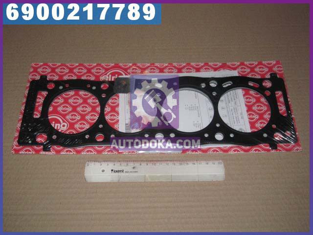 Прокладка головки блока PSA 2.2HDI DW12TED4/4HX/DW10BTED4/DW10ATED4 4! 1.35MM MLS (производство Elring) СИТРОЕН, ФИАТ, ФОРД, ЛAНЧА, ПЕЖО, СУЗУКИ,
Прокладка головки блока PSA 2.2HDI DW12TED4/4HX/DW10BTED4/DW10ATED4 4! 1.35MM MLS (производство Elring) СИТРОЕН, ФИАТ, ФОРД, ЛAНЧА, ПЕЖО, СУЗУКИ,