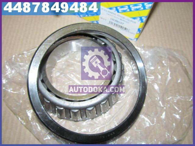 Подшипник ступицы IVECO MK, MAN L, M2000, M90, SCANIA 3, 4 SERIES (пр-во NTN-SNR) Распродажа
Подшипник ступицы IVECO MK, MAN L, M2000, M90, SCANIA 3, 4 SERIES (пр-во NTN-SNR) Распродажа