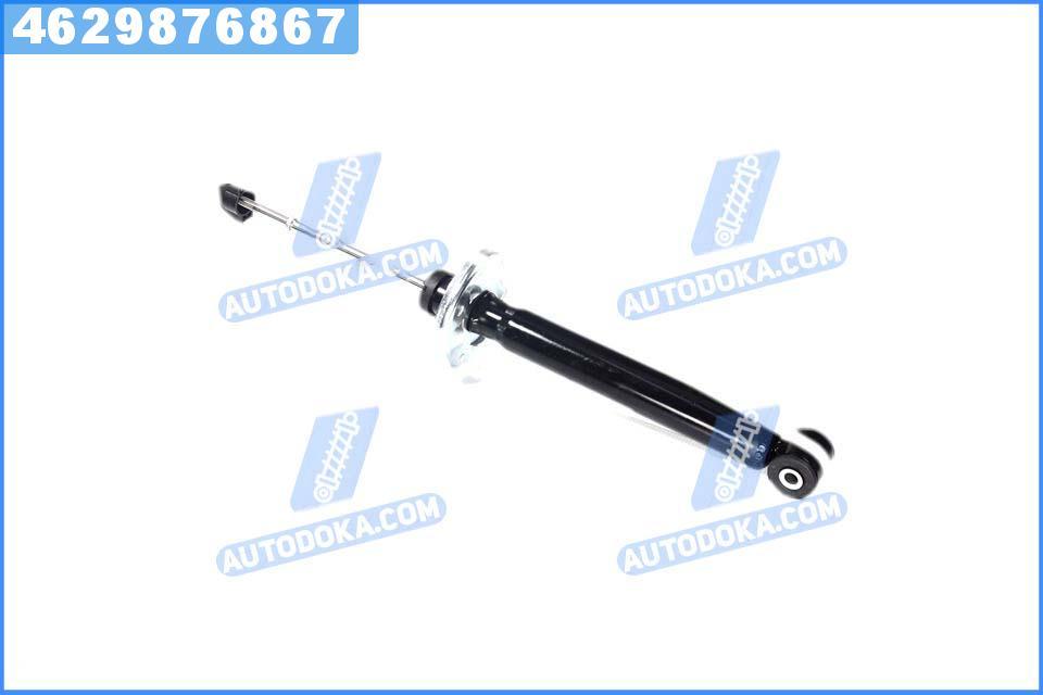 Амортизатор подвески ФОЛЬКСВАГЕН PASSAT 88-96 задний газовый (RIDER) RD.2870.343.223
Амортизатор подвески ФОЛЬКСВАГЕН PASSAT 88-96 задний газовый (RIDER) RD.2870.343.223
