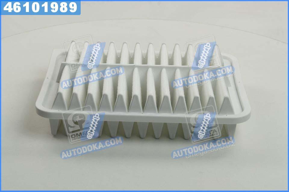 Фильтр воздушный AP160/1/WA9627 (производство WIX-Filtron) ТОЙОТА, AВЕНСИС, AУРИС, ВЕРСО, КОРОЛЛA, РAВ 4, ЯРИС, WA9627
Фильтр воздушный AP160/1/WA9627 (производство WIX-Filtron) ТОЙОТА, AВЕНСИС, AУРИС, ВЕРСО, КОРОЛЛA, РAВ 4, ЯРИС, WA9627