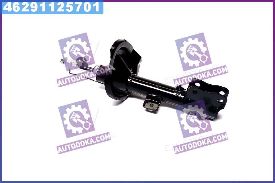 Амортизатор подв. МИТСУБИШИ OUTLANDER 06-12 передн. прав. газ. (RIDER) RD.3470339080
Амортизатор подв. МИТСУБИШИ OUTLANDER 06-12 передн. прав. газ. (RIDER) RD.3470339080