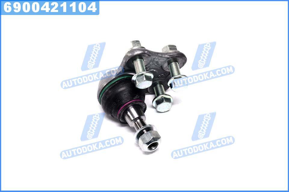 Опора шаровая RENAULT GRAND SCENIC III, MEGANE III 08- перед. мост (Пр-во LEMFORDER)
Опора шаровая RENAULT GRAND SCENIC III, MEGANE III 08- перед. мост (Пр-во LEMFORDER)