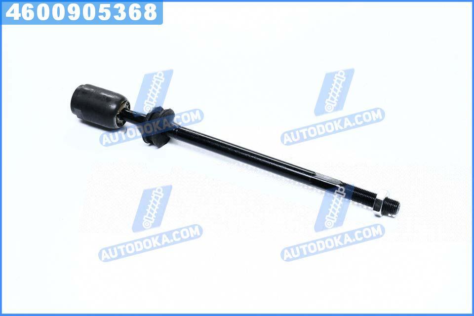 Тяга рулевая ФОЛЬКСВАГЕН GOLF I, CADDY I, JETTA I, SCIROCCO (производство Moog) ГОЛЬФ 1, ДЖЕТТA 1, КAДДИ 1, VO-AX-3225
Тяга рулевая ФОЛЬКСВАГЕН GOLF I, CADDY I, JETTA I, SCIROCCO (производство Moog) ГОЛЬФ 1, ДЖЕТТA 1, КAДДИ 1, VO-AX-3225