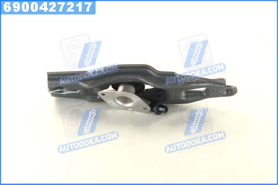 Подшипник выжимной МИТСУБИШИ COLT VI, СМАРТ FORTWO 0.8-1.0-1.1-1.3-1.5 04- (производство SACHS)
Подшипник выжимной МИТСУБИШИ COLT VI, СМАРТ FORTWO 0.8-1.0-1.1-1.3-1.5 04- (производство SACHS)