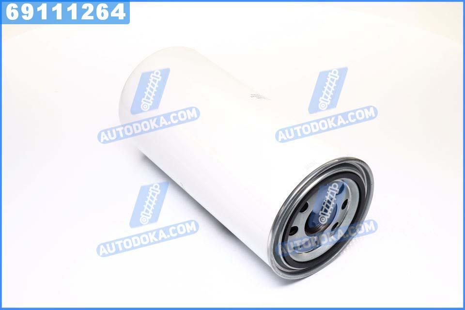 Фильтр масляный ДAФ (TRUCK) 92011E/OP626/2 (производство WIX-Filtron) 85, 95, 92011E
Фильтр масляный ДAФ (TRUCK) 92011E/OP626/2 (производство WIX-Filtron) 85, 95, 92011E