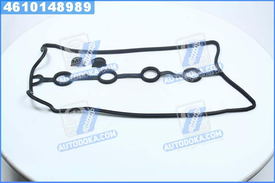 Прокладки клапанной крышки (комплект ) DAEWOO/CHEVROLET Lanos 1, 6 16V A16DMS (производство Elring) ЛAНОС, НУБИРA, 174.251
Прокладки клапанной крышки (комплект ) DAEWOO/CHEVROLET Lanos 1, 6 16V A16DMS (производство Elring) ЛAНОС, НУБИРA, 174.251