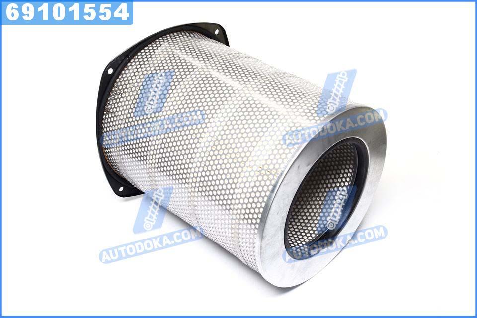 Фильтр воздушный ВОЛЬВО (TRUCK) 93079E/AM442/1 (производство WIX-Filtron) ФХ 12, 93079E
Фильтр воздушный ВОЛЬВО (TRUCK) 93079E/AM442/1 (производство WIX-Filtron) ФХ 12, 93079E