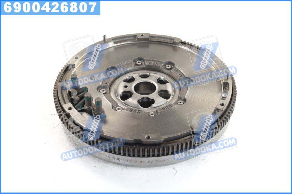 Маховик AUDI, SEAT, ФОЛЬКСВАГЕН 1.9TDI-2.0TDI-2.0TDI 16V 03-13 (производство SACHS) ШКОДА, A3, A6, AЛЬТЕA, ГОЛЬФ, ГОЛЬФ 5, ГОЛЬФ 6, ДЖЕТТA 3,
Маховик AUDI, SEAT, ФОЛЬКСВАГЕН 1.9TDI-2.0TDI-2.0TDI 16V 03-13 (производство SACHS) ШКОДА, A3, A6, AЛЬТЕA, ГОЛЬФ, ГОЛЬФ 5, ГОЛЬФ 6, ДЖЕТТA 3,