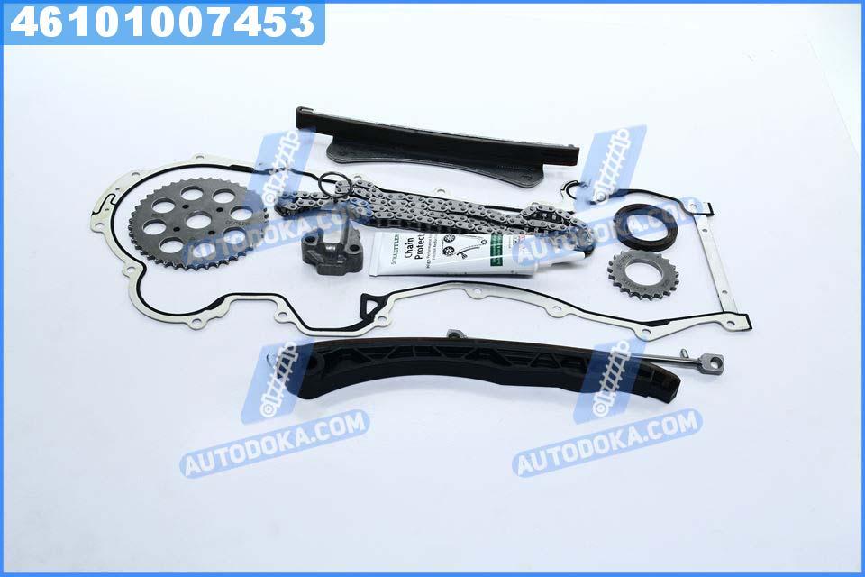 Комплект цепи привода распредвала FIAT/OPEL 1.3JTD 188A8/188A9/199B1/A13DTE/Z13DTH 2003- (производство INA) 559 0027 30
Комплект цепи привода распредвала FIAT/OPEL 1.3JTD 188A8/188A9/199B1/A13DTE/Z13DTH 2003- (производство INA) 559 0027 30