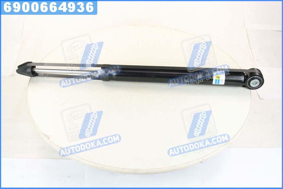 Амортизатор подвески АУДИ A5 (8T) задний газовый B4 (производство Bilstein) 19-171609
Амортизатор подвески АУДИ A5 (8T) задний газовый B4 (производство Bilstein) 19-171609