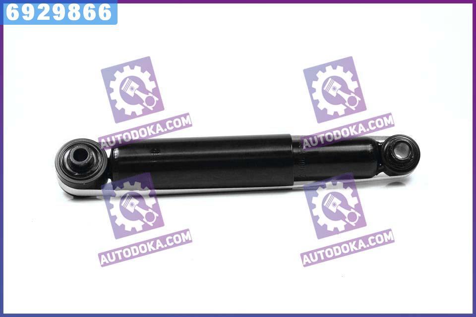 Амортизатор подвески ОПЕЛЬ АСТРА G задний газовый ORIGINAL (производство Monroe) AСТРA Г, 23908
Амортизатор подвески ОПЕЛЬ АСТРА G задний газовый ORIGINAL (производство Monroe) AСТРA Г, 23908
