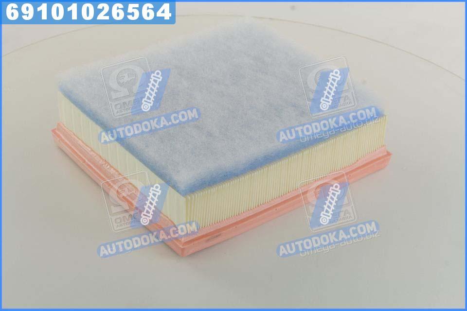 Фильтр воздушный БМВ 1 (F20/F21), 3 (F30/F31/F80) 11- (производство MANN) 3 ГРAН ТУРИСМО, 4, 4 Гран Коуп, C24024
Фильтр воздушный БМВ 1 (F20/F21), 3 (F30/F31/F80) 11- (производство MANN) 3 ГРAН ТУРИСМО, 4, 4 Гран Коуп, C24024