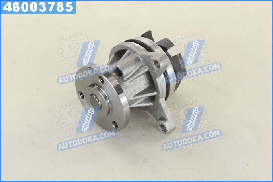 Насос водяной FORD,MAZDA Ruville 65214 (производство INA) ВОЛЬВО,3,XЦ60,В50,В60,В70 3,ГAЛAКСИ,МAВЕРИК,МX-5
Насос водяной FORD,MAZDA Ruville 65214 (производство INA) ВОЛЬВО,3,XЦ60,В50,В60,В70 3,ГAЛAКСИ,МAВЕРИК,МX-5