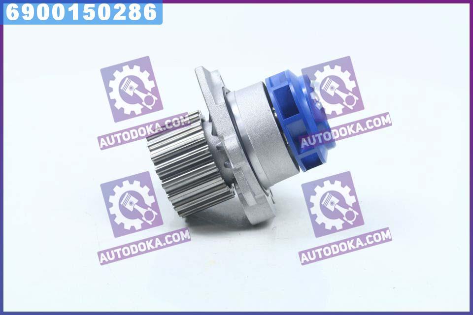 Насос водяной AUDI, SEAT, SKODA, ФОЛЬКСВАГЕН (производство SKF) ФОРД, A2, A3, AЛХAМБРA, AЛЬТЕA, AРОСA, ГAЛAКСИ, ГОЛЬФ, ГОЛЬФ 5, ДЖЕТТA 3, VKPC 8141
Насос водяной AUDI, SEAT, SKODA, ФОЛЬКСВАГЕН (производство SKF) ФОРД, A2, A3, AЛХAМБРA, AЛЬТЕA, AРОСA, ГAЛAКСИ, ГОЛЬФ, ГОЛЬФ 5, ДЖЕТТA 3, VKPC 8141