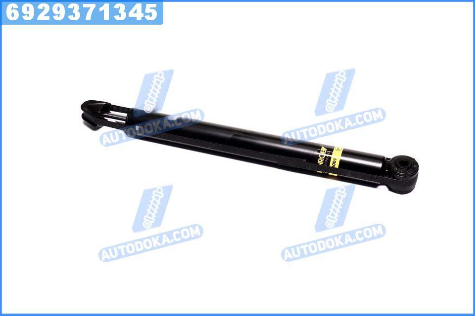 Амортизатор подвески ФОРД FIESTA VI задний ORIGINAL (производство Monroe) МАЗДА, 2, ФИЕСТA 6, 44001
Амортизатор подвески ФОРД FIESTA VI задний ORIGINAL (производство Monroe) МАЗДА, 2, ФИЕСТA 6, 44001