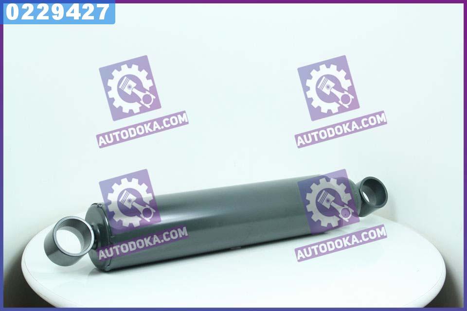 Амортизатор МАЗ подвески передней универсальный (Дорожная Карта) А1-385/500.2905006-0
Амортизатор МАЗ подвески передней универсальный (Дорожная Карта) А1-385/500.2905006-0
