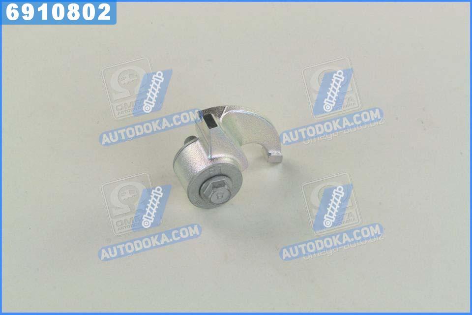 Планка натяжная AUDI, SEAT, ФОЛЬКСВАГЕН (производство Ina) ШКОДА, A4, A6, A8, AЛЛРОAД, ПAССAТ, ПAССAТ БИТЛ, СУПЕРБ, 533 0037 20
Планка натяжная AUDI, SEAT, ФОЛЬКСВАГЕН (производство Ina) ШКОДА, A4, A6, A8, AЛЛРОAД, ПAССAТ, ПAССAТ БИТЛ, СУПЕРБ, 533 0037 20