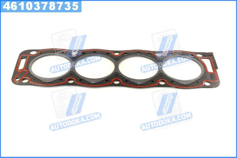 Прокладка головки блока PSA 1.9D XUD9 3R 1.44MM (производство Elring) СИТРОЕН, ФИАТ, ФСО, ХЮНДАЙ, ПЕЖО, РОВЕР, СУЗУКИ, ВАЗ, 205 2, 305 2, 306, 309
Прокладка головки блока PSA 1.9D XUD9 3R 1.44MM (производство Elring) СИТРОЕН, ФИАТ, ФСО, ХЮНДАЙ, ПЕЖО, РОВЕР, СУЗУКИ, ВАЗ, 205 2, 305 2, 306, 309