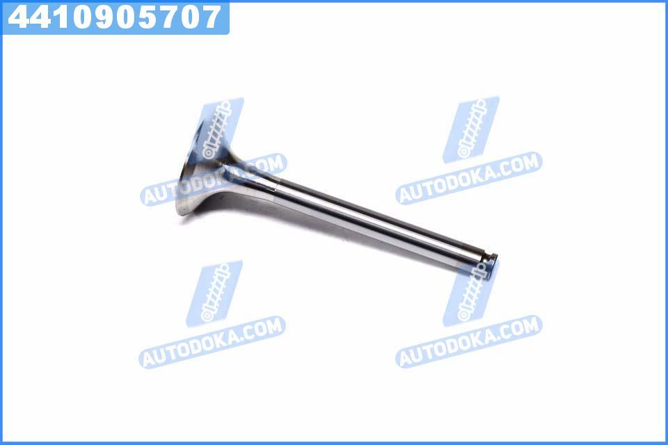 Клапан EX Mercedes OM401/OM402/OM441/OM442-OM447 (51X12X142.5) (производство AE) МЕРСЕДЕС, НЕОПЛAН, КОНЕКТО, МК, НГ, О 302, О 303, О 304, V94332
Клапан EX Mercedes OM401/OM402/OM441/OM442-OM447 (51X12X142.5) (производство AE) МЕРСЕДЕС, НЕОПЛAН, КОНЕКТО, МК, НГ, О 302, О 303, О 304, V94332
