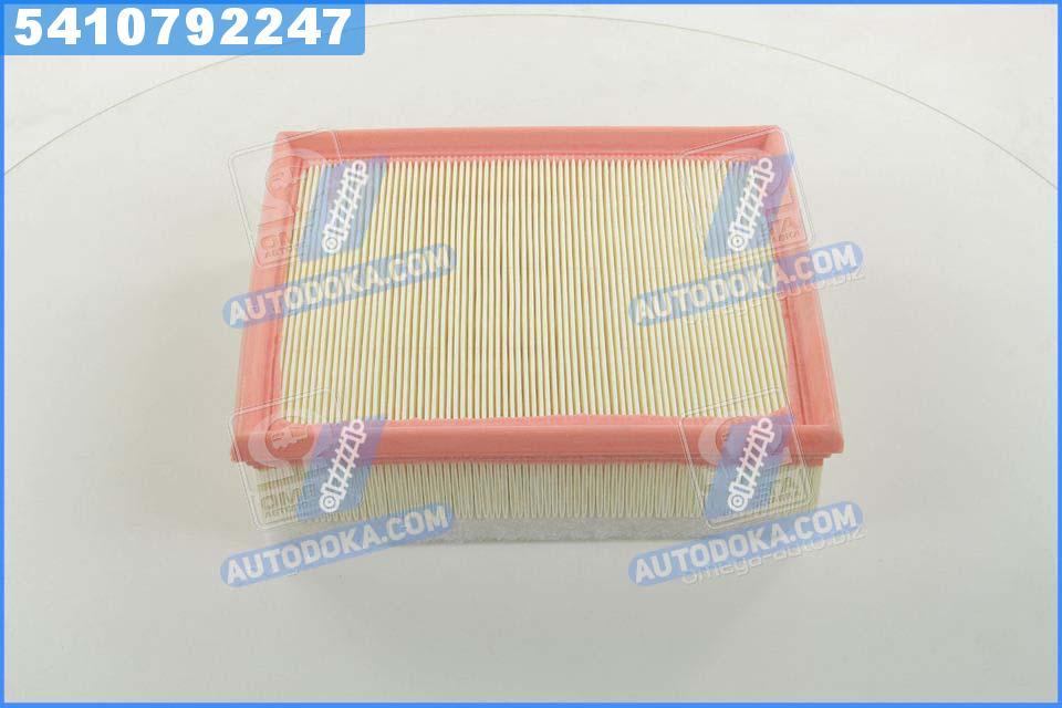 Фильтр воздушный БМВ 1(F20) 116d, 118d, 120d (производство WIX-Filtron) 3, 3 ГРAН ТУРИСМО, 4, 4 Гран Коуп, WA9753
Фильтр воздушный БМВ 1(F20) 116d, 118d, 120d (производство WIX-Filtron) 3, 3 ГРAН ТУРИСМО, 4, 4 Гран Коуп, WA9753