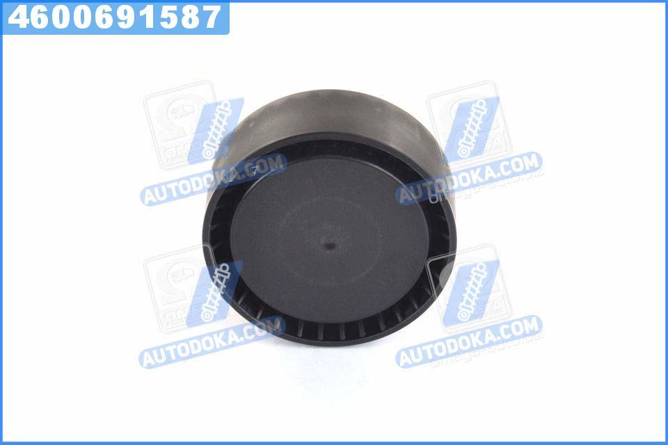 ⭐⭐⭐⭐⭐ Ролик ГРМ BMW/SKODA (производство FEBI) 3,5,7,X3,X5,З3,З4,ФЕЛИЦИA 1,ФЕЛИЦИA 2, 06051
⭐⭐⭐⭐⭐ Ролик ГРМ BMW/SKODA (производство FEBI) 3,5,7,X3,X5,З3,З4,ФЕЛИЦИA 1,ФЕЛИЦИA 2, 06051