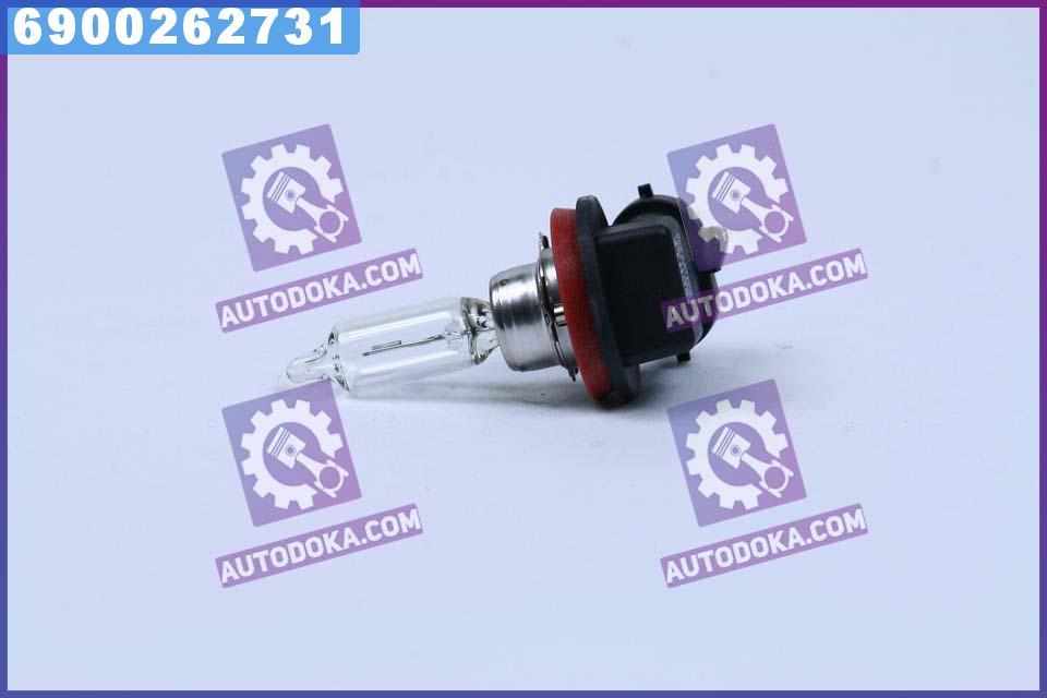 Лампа накаливания H9 12V 65W PGJ19-5 PURE LIGHT (производство Bosch) МАЗДА, ФОЛЬКСВАГЕН, РX, ТОУAРЕГ, 1 987 302 082
Лампа накаливания H9 12V 65W PGJ19-5 PURE LIGHT (производство Bosch) МАЗДА, ФОЛЬКСВАГЕН, РX, ТОУAРЕГ, 1 987 302 082