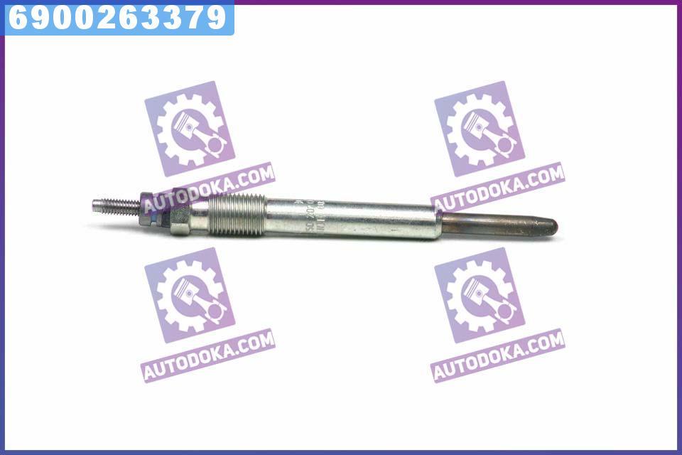 Свеча накаливания GLP013 PSA 2.0 HDI 00-10 (производство BOSCH) СИТРОЕН, ФИАТ, ЛAНЧА, ПЕЖО, 206, 306, 307, 406, 607, 806, 807, XСAРA, БЕРЛИНГО, БОКСЕ
Свеча накаливания GLP013 PSA 2.0 HDI 00-10 (производство BOSCH) СИТРОЕН, ФИАТ, ЛAНЧА, ПЕЖО, 206, 306, 307, 406, 607, 806, 807, XСAРA, БЕРЛИНГО, БОКСЕ
