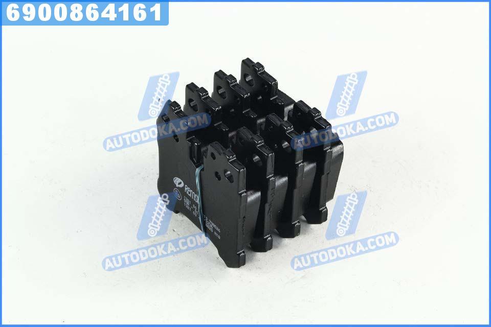 Колодки тормозные ЛЕКСУС LS IV 460, 600 H 04/06- задние (производство REMSA) 1321.00
Колодки тормозные ЛЕКСУС LS IV 460, 600 H 04/06- задние (производство REMSA) 1321.00