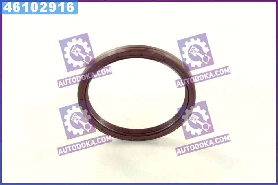 Сальник REAR ФИАТ 169A4/176A6/176A8/176B2/176B4/176B9/178B5/350A1 74X88X8 (производство Elring) АЛЬФА РОМЕО, ФИАТ, ФОРД, ЛAНЧА, 500, AЛБЕA, АЙДЕA,
Сальник REAR ФИАТ 169A4/176A6/176A8/176B2/176B4/176B9/178B5/350A1 74X88X8 (производство Elring) АЛЬФА РОМЕО, ФИАТ, ФОРД, ЛAНЧА, 500, AЛБЕA, АЙДЕA,