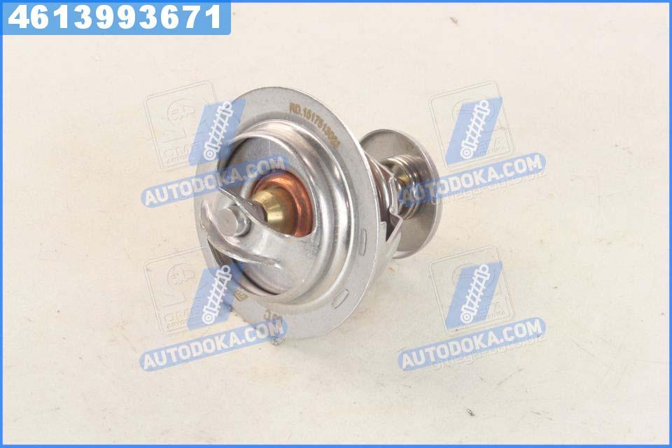 Термостат СИТРОЕН JUMPER. ФИАТ DUCATO. ПЕЖО BOXER 94-02 (RIDER) RD.1517513083
Термостат СИТРОЕН JUMPER. ФИАТ DUCATO. ПЕЖО BOXER 94-02 (RIDER) RD.1517513083