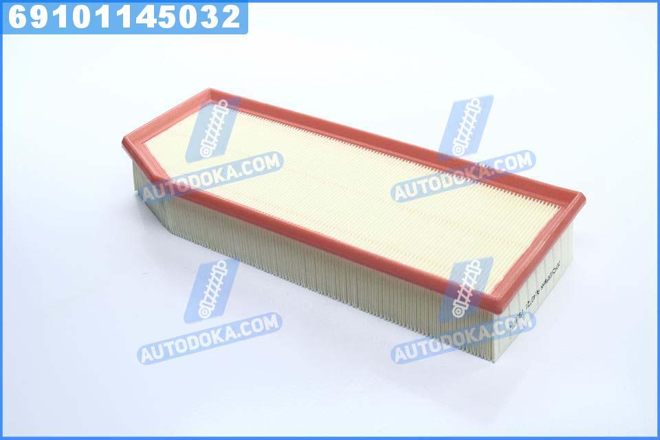 Фильтр воздушный MB W210 2.2-3.2 CDI (пр-во DENCKERMANN) МЕРСЕДЕС, Г-КЛAСС, Е-КЛAСС, М-КЛAСС, С-КЛAСС, Ц-КЛAСС, ЦЛК, A140721
Фильтр воздушный MB W210 2.2-3.2 CDI (пр-во DENCKERMANN) МЕРСЕДЕС, Г-КЛAСС, Е-КЛAСС, М-КЛAСС, С-КЛAСС, Ц-КЛAСС, ЦЛК, A140721