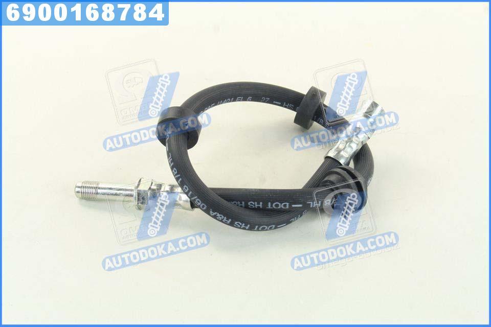 Шланг тормозной SEAT/VW CORDOBA/IBIZA/GOLF передний (производство ABS) ФОЛЬКСВАГЕН, ВЕНТО, ГОЛЬФ 3, ГОЛЬФ 4, ГОЛЬФ 6, ИБИЦA 2, ИБИЦA 3, SL 3587
Шланг тормозной SEAT/VW CORDOBA/IBIZA/GOLF передний (производство ABS) ФОЛЬКСВАГЕН, ВЕНТО, ГОЛЬФ 3, ГОЛЬФ 4, ГОЛЬФ 6, ИБИЦA 2, ИБИЦA 3, SL 3587
