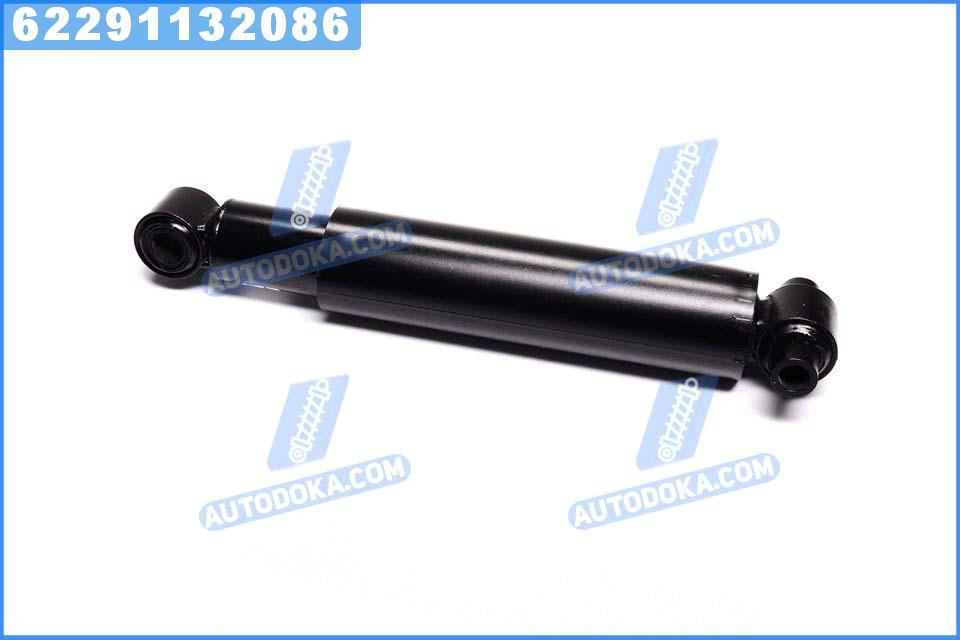 Амортизатор подв. МAН TGA, TGS, TGX (L429 - 699) передн. (производство БААЗ) 40.А1.452995.052
Амортизатор подв. МAН TGA, TGS, TGX (L429 - 699) передн. (производство БААЗ) 40.А1.452995.052