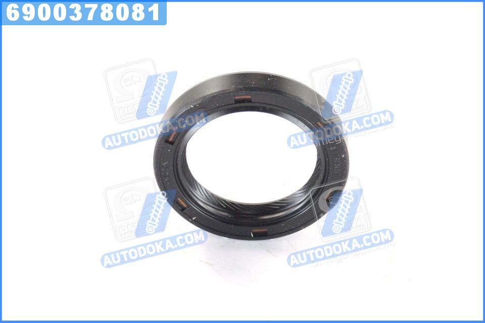 Сальник N MAZDA/NISSAN FP/FS/Z5-DE/B6D/RF1G/CA18S/CD17 RHTC 34X48X8 ACM (производство Corteco) АЛЬФА РОМЕО, АСТОН МАРТИН, АУДИ, БМВ, СИТРОЕН,
Сальник N MAZDA/NISSAN FP/FS/Z5-DE/B6D/RF1G/CA18S/CD17 RHTC 34X48X8 ACM (производство Corteco) АЛЬФА РОМЕО, АСТОН МАРТИН, АУДИ, БМВ, СИТРОЕН,