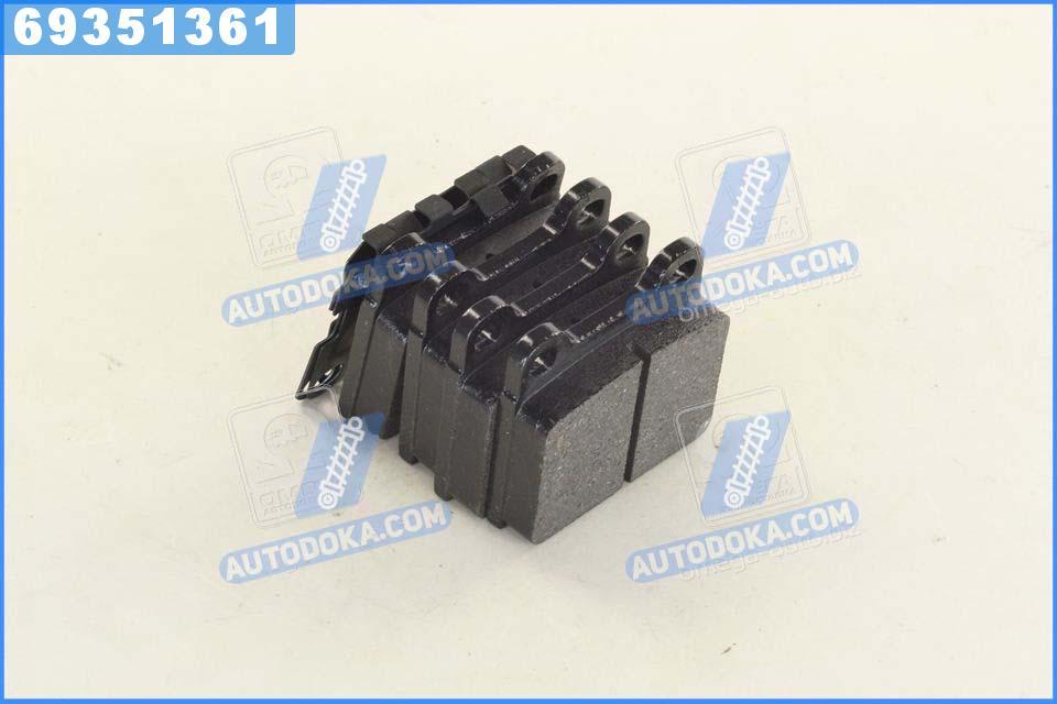 Колодки тормозные ALFA ROMEO/MB/OPEL/VOLVO передние (производство ABS) АУДИ, БМВ, ФОРД, МАЗЕРАТИ, МЕРСЕДЕС, ПОРШЕ, СAАБ, ФОЛЬКСВАГЕН, /8, 02, 100, 36
Колодки тормозные ALFA ROMEO/MB/OPEL/VOLVO передние (производство ABS) АУДИ, БМВ, ФОРД, МАЗЕРАТИ, МЕРСЕДЕС, ПОРШЕ, СAАБ, ФОЛЬКСВАГЕН, /8, 02, 100, 36