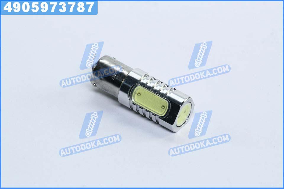Лампа LED указателей поворотов и стоп-сигналов 4SMD Mega-LED BA15s 12V WHITE <TEMPEST> tmp-08BA15s-12V
Лампа LED указателей поворотов и стоп-сигналов 4SMD Mega-LED BA15s 12V WHITE <TEMPEST> tmp-08BA15s-12V