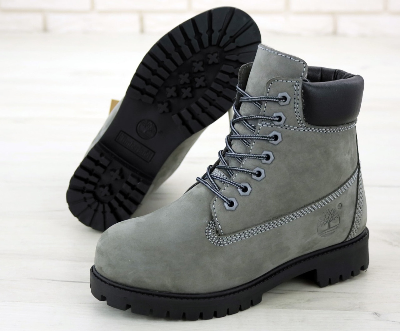 Зимние ботинки Timberland Grey ботинки тимберленд зимові черевики Timberland ботінки черевики тімберленд, Серый
Зимние ботинки Timberland Grey ботинки тимберленд зимові черевики Timberland ботінки черевики тімберленд, Серый