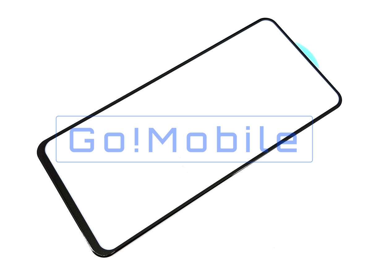 Стекло защитное Xiaomi Redmi Note 9s, Note 9 Pro, Note 9 Pro Max, Poco M2 Pro 5D ЛЮКС чёрное тех.уп., Черный
Стекло защитное Xiaomi Redmi Note 9s, Note 9 Pro, Note 9 Pro Max, Poco M2 Pro 5D ЛЮКС чёрное тех.уп., Черный