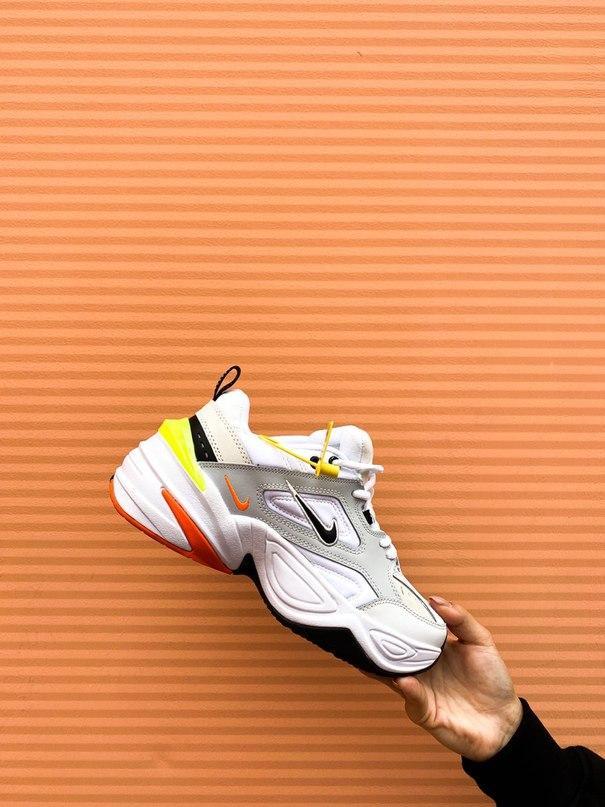 Женские кроссовки Nike M2K Tekno "Pure Platinum" / Найк М2К Текно Платинум 38, Белый
Женские кроссовки Nike M2K Tekno "Pure Platinum" / Найк М2К Текно Платинум 38, Белый