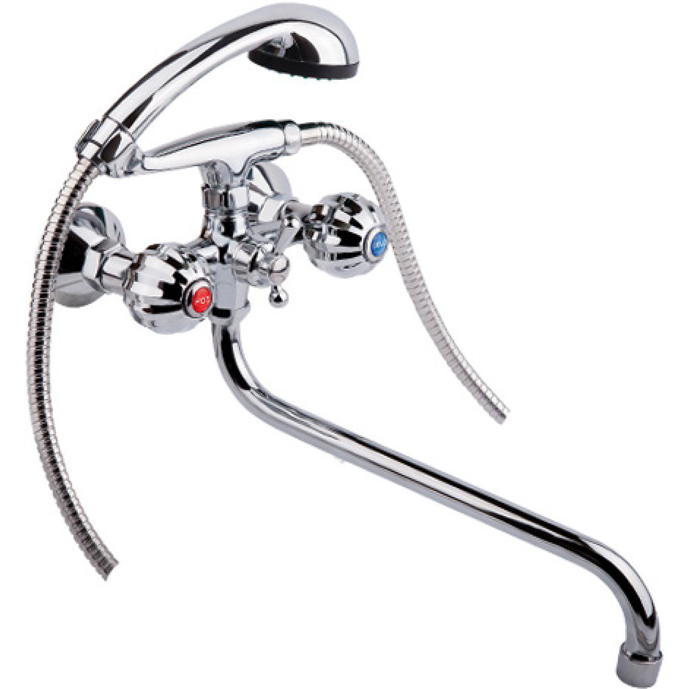 Смесители для ванны Sanitary Wares Смеситель для ванны Sanitary Wares OLYMPIC 1430 S, Хром
Смесители для ванны Sanitary Wares Смеситель для ванны Sanitary Wares OLYMPIC 1430 S, Хром