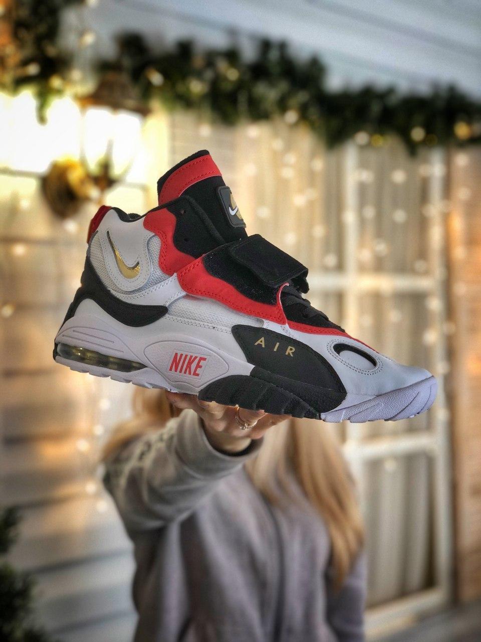 Мужские кроссовки Nike Air Max Speed Turf University Red / Найк Аир Макс 44, Разные цвета
Мужские кроссовки Nike Air Max Speed Turf University Red / Найк Аир Макс 44, Разные цвета