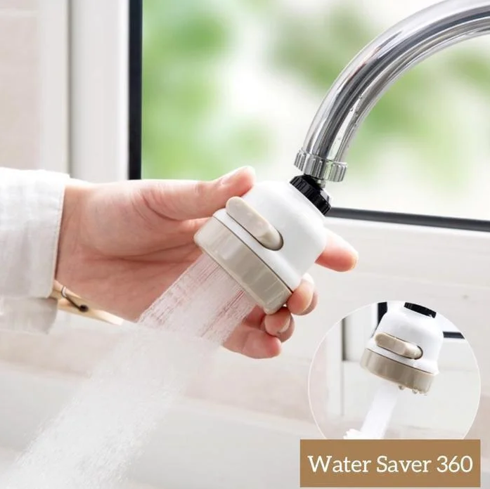 Экономитель воды Water Saver NEW 360 градусов / насадка аэратор на кран / Водосберегающая насадка, Экономитель воды Water Saver NEW 360 градусов,
Экономитель воды Water Saver NEW 360 градусов / насадка аэратор на кран / Водосберегающая насадка, Экономитель воды Water Saver NEW 360 градусов,