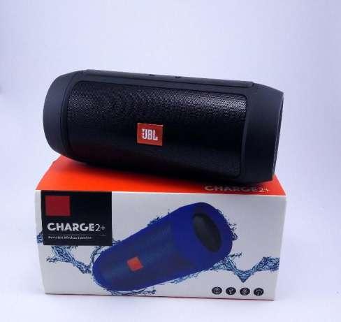 JBL Charge 2 Bluetooth стерео колонка replica, портативная акустика, портативная колонка, колонка портативная с радио,
JBL Charge 2 Bluetooth стерео колонка replica, портативная акустика, портативная колонка, колонка портативная с радио,