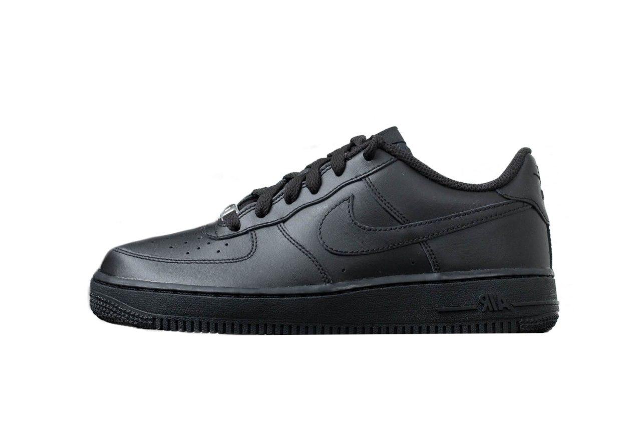 Мужские кроссовки Nike Air Force 1 Low Black / Найк Аир Форс 1 Лоу Черные 42, Черный
Мужские кроссовки Nike Air Force 1 Low Black / Найк Аир Форс 1 Лоу Черные 42, Черный