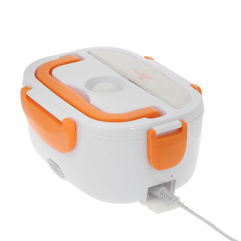 TV Shop Lunch Box, Автомобильный ланч-бокс с подогревом, Контейнер с подогревом, Ланч-бокс, Термос для еды!
TV Shop Lunch Box, Автомобильный ланч-бокс с подогревом, Контейнер с подогревом, Ланч-бокс, Термос для еды!