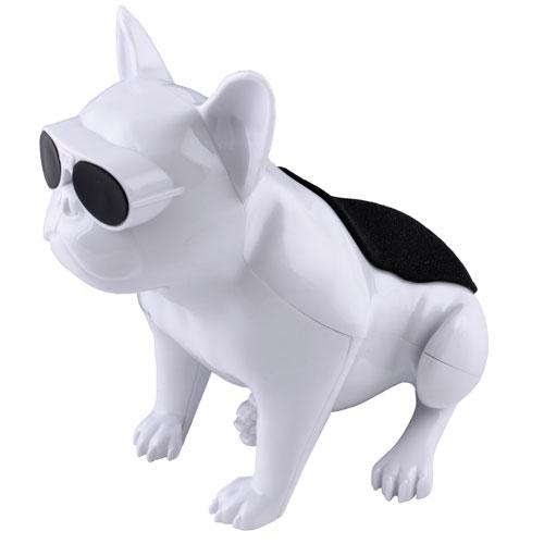 Bluetooth-колонка Aerobull DOG S5 , c функцией speakerphone, радио, Колонка Bluetooth, Bluetooth колонка, MP3 колонка Bluetooth WS-887,
Bluetooth-колонка Aerobull DOG S5 , c функцией speakerphone, радио, Колонка Bluetooth, Bluetooth колонка, MP3 колонка Bluetooth WS-887,